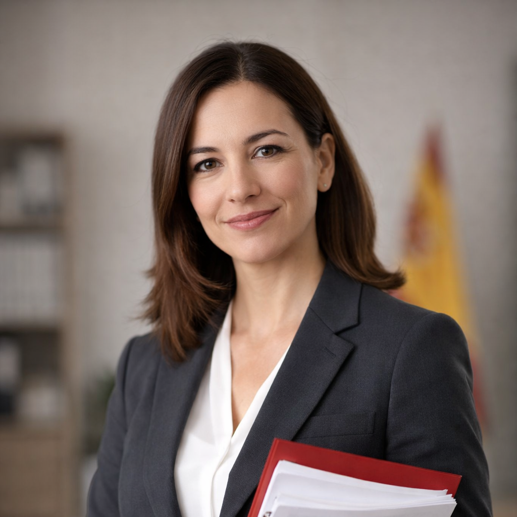 Laura Sánchez Romero